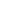 Click to enlarge image 20190902_101249.jpg